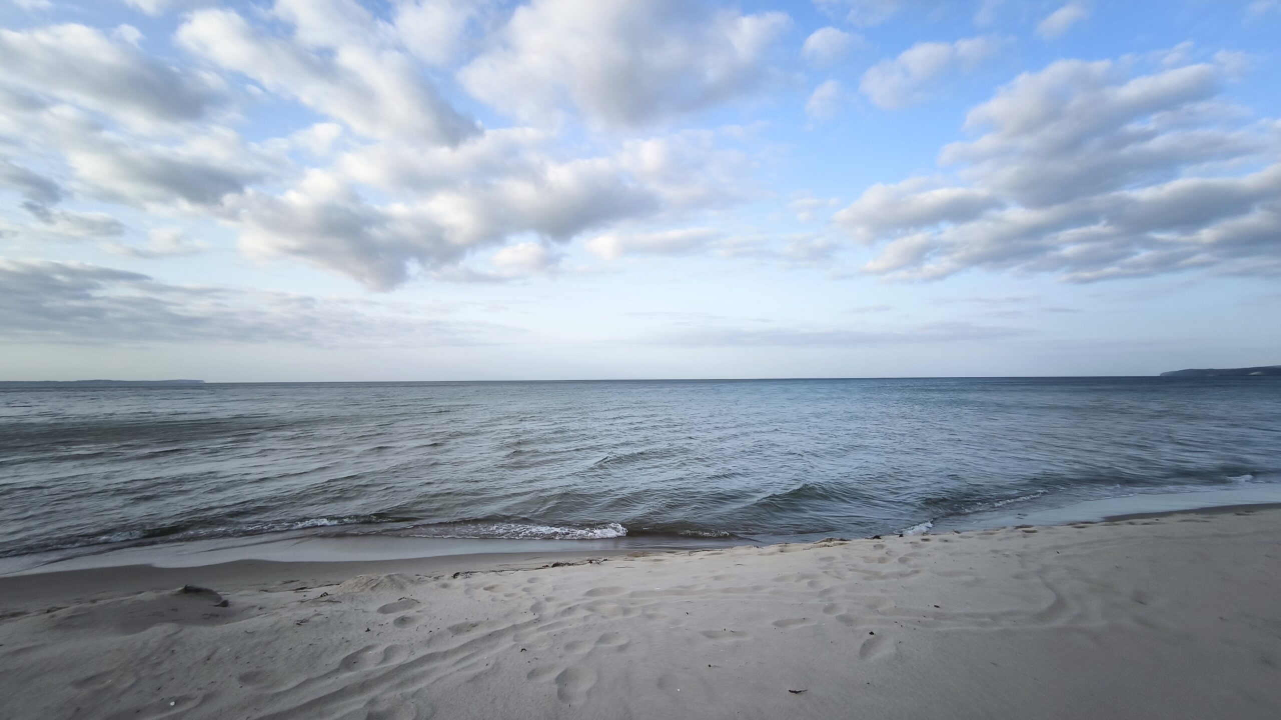 Meer Meer